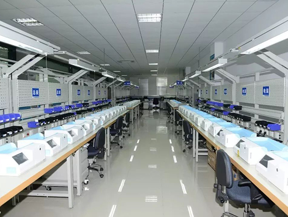 【臨危受命】杰瑞自動(dòng)腹膜透析產(chǎn)品成功挽救低齡危重患兒！